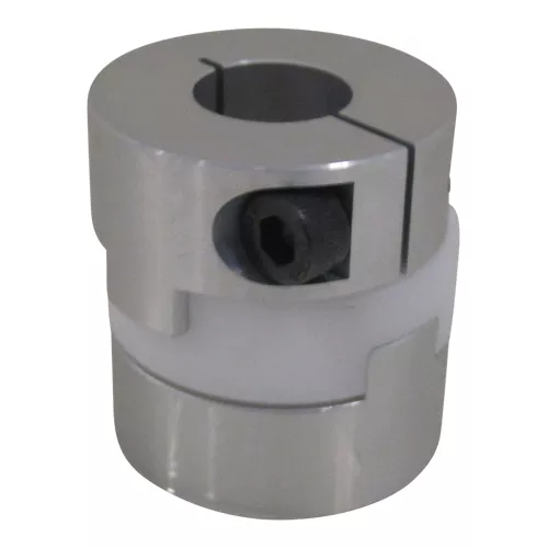 Nippon | CCZ35-10X15 | Coupling
