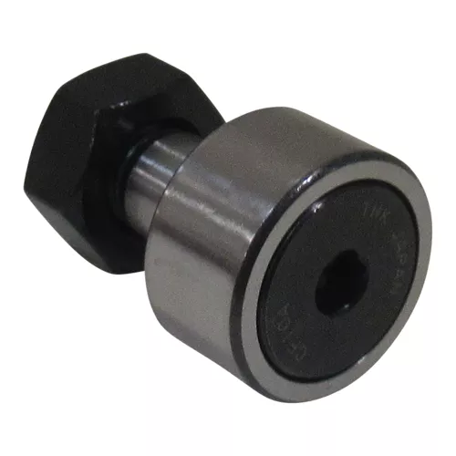 Nippon | CF10-A | Cam Follower