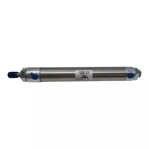 nitra-a20060dd-m-cylinder Nitra | A20060DD-M | Cylinder