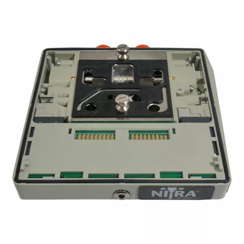 nitra-cmv-b3l-2a-pneumatic-solenoid-valve Nitra | CMV-B3L-2A | Pneumatic Solenoid Valve