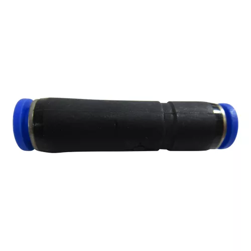 Nitra | CVU6M | Check Valve