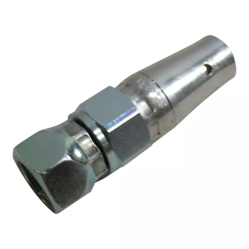 Nitta | CE-G-04-14L | Coupling