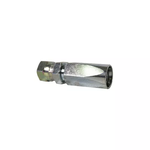 NITTA | E-PF-04 | Union Joint