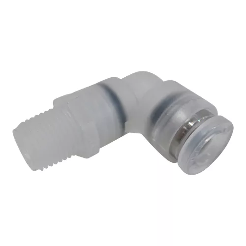 Nitta | EL6-R1/8-C1 | Elbow Fitting