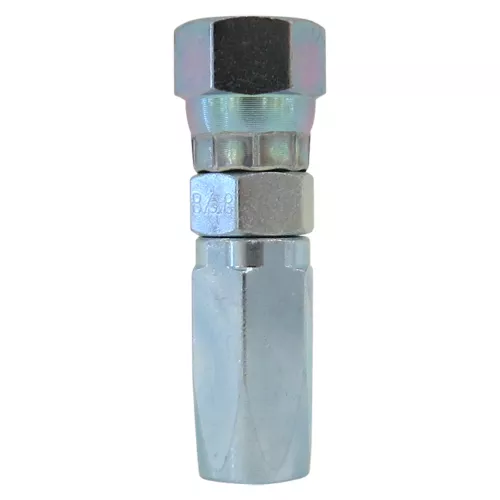 NITTA | F-PF-02 | Hydraulic Hose Adapter