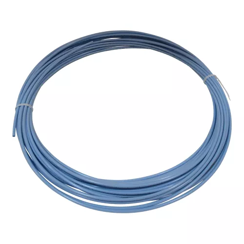 nitta-fs-4-4x2-5-bu-20m-flame-retardant-tubing NITTA | FS-4-4X2.5-BU-20M | Flame Retardant Tubing