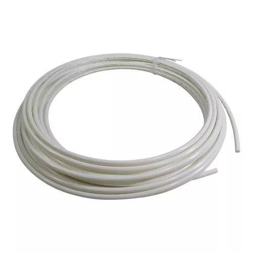 Nitta | FS-4-8X5-WH-20M | Tubing (20m Roll)