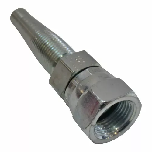 Nitto | AHR1004-06 | Hose Adapter