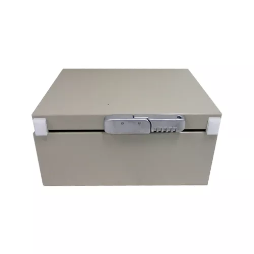 nitto-kogyo-cl12-225u-steel-enclosure Nitto Kogyo | CL12-225U | Steel Enclosure