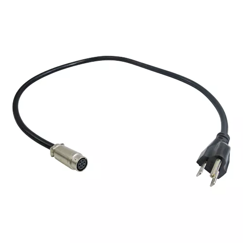 Nitto Kohki | DLW9400 | Extension Cable