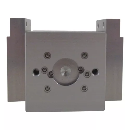 NKE | CHP232-A-20 | Air Gripper