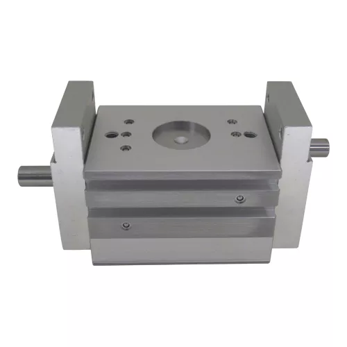 NKE | CHP233-B-60 | Air Gripper