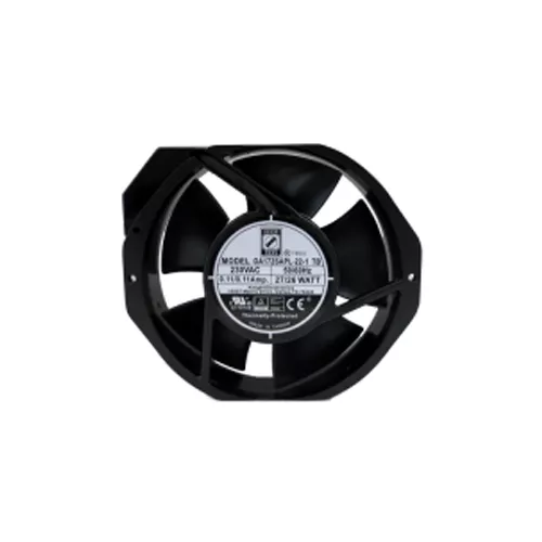 NMB | 5915PC-20T-B20-B00 | AC Axial Fan