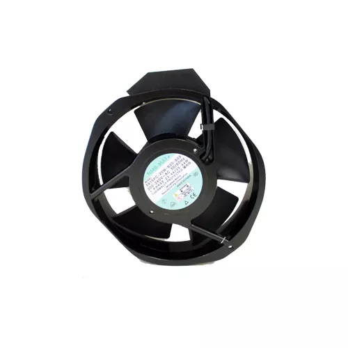 NMB | 5915PC-20W-B20-S05 | Cooling Fan