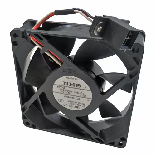 NMB | A90L-0001-0488 | Fan Motor