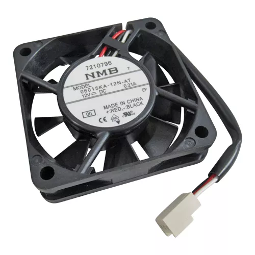 NMB | E1310-867-001 | Fan Motor