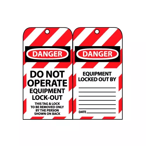 nmc-do-not-operate-equipment-lockout-tags NMC Do Not Operate Equipment Lockout Tags