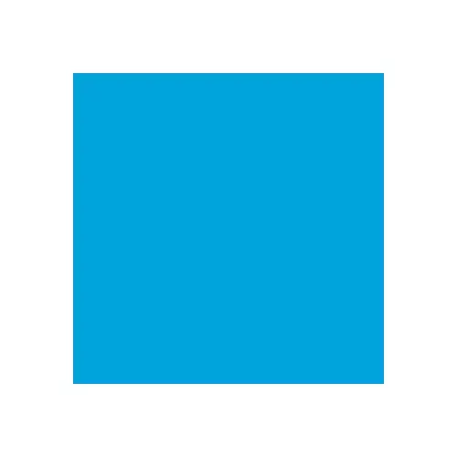 nmc-fluorescent-flagging-tape-blue-150 NMC Fluorescent Flagging Tape, Blue, 150'