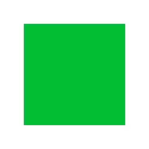 nmc-fluorescent-flagging-tape-green-150-x-1-3-16 NMC Fluorescent Flagging Tape, Green, 150' x 1-3/16"