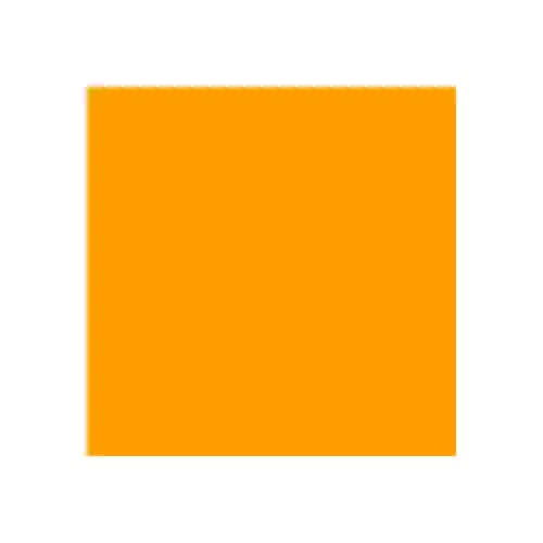 nmc-fluorescent-flagging-tape-orange-300-x-1-3-16 NMC Fluorescent Flagging Tape, Orange, 300' x 1-3/16"