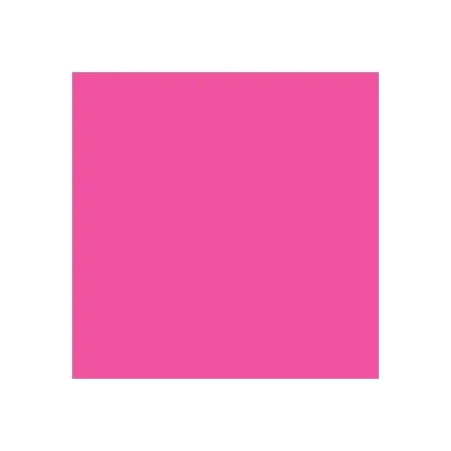 NMC Fluorescent Flagging Tape, Pink, 150' x 1-3/16"