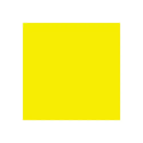 nmc-fluorescent-flagging-tape-yellow-150-x-1-3-16 NMC Fluorescent Flagging Tape, Yellow, 150' x 1-3/16"