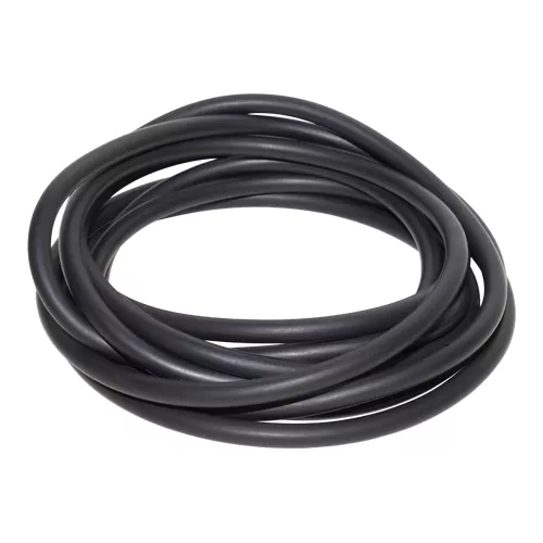 NOK | 5.7X819 | O-ring (NBR 70)