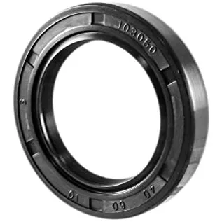 NOK | 60X75X8B1N | Oil Seal