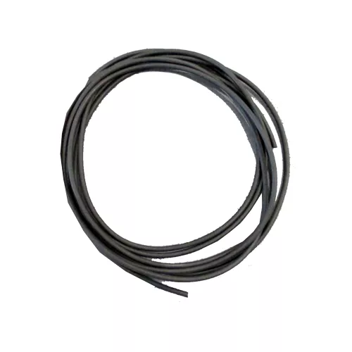 NOK | 6MM | O-ring Cord