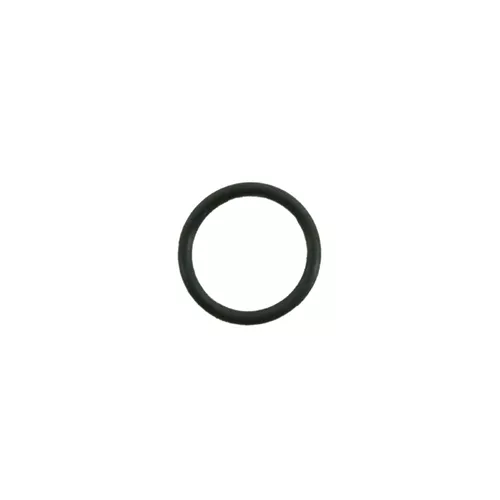 NOK | 716X5.7 (O-RING) | O-ring (NBR 70)