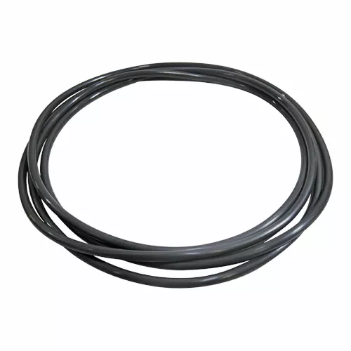 NOK | 765.7X754.3X5.7 (V) | O-Ring (Viton)