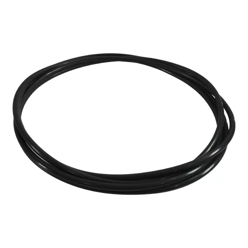 NOK | 839.3X5.7 | O-ring (VITON)