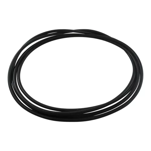 NOK | 839.3X5.7 (V) | O-ring (Viton)