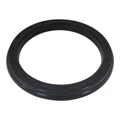 NOK | A03994F | Oil Seal