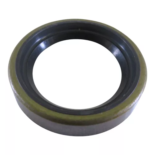 NOK | AB1531E0 | Oil Seal