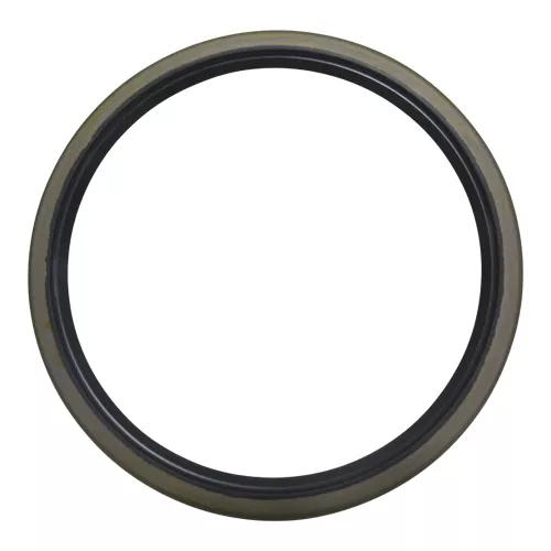 NOK | AB5053P2 | Oil Seal