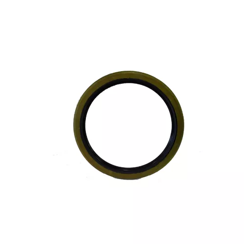 NOK | AB5351A3 | Oil Seal