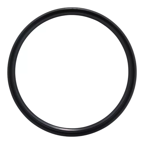 NOK | AB6025A0 | Oil Seal
