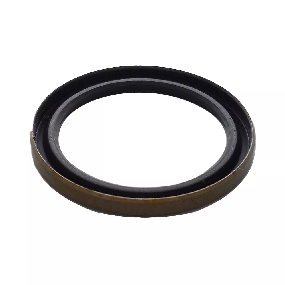 NOK | AB6223A0 | Oil Seal