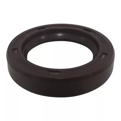 NOK | AC1680E1 | Oil Seal