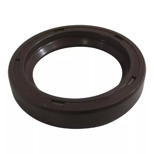 NOK | AC1880H1 | Oil Seal