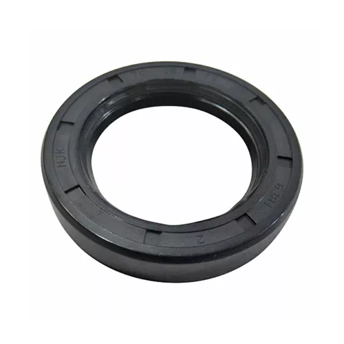 NOK | AC2240A | Oil Seal