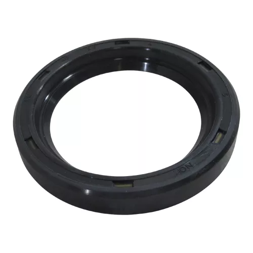 NOK | AC2359E0 | Oil Seal