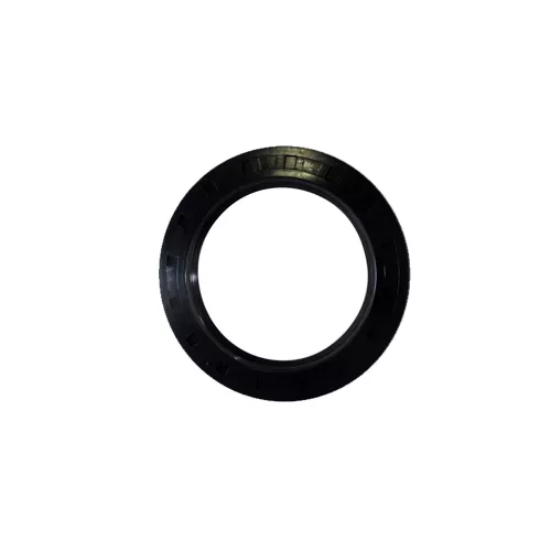 NOK | AC3855E0 | Oil Seal