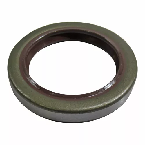 NOK | AD2651A3 | Oil Seal