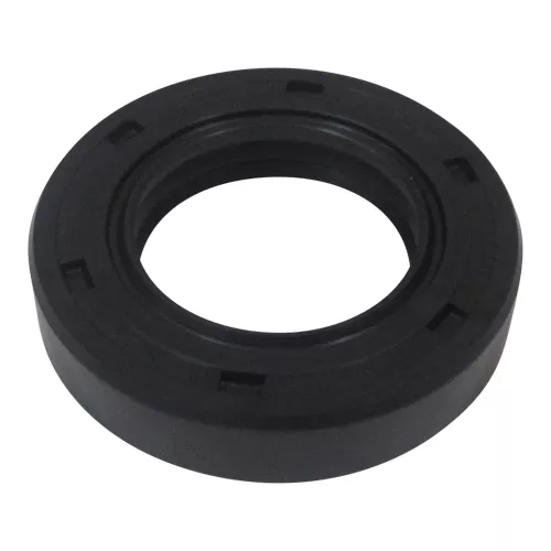 NOK | AR1709F1 | Oil Seal