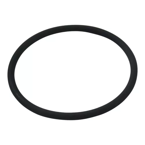 NOK | AS568-023 PERFLUORO | O-ring