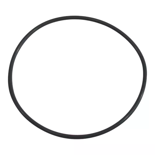 NOK | AS568-034 (V) | O-Ring (Viton)