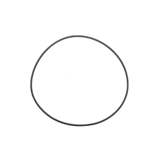 NOK | AS568-046 (V) | O-ring (Viton)