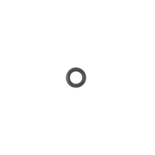NOK | AS568-110 (BU) | Back-up Ring (Teflon)